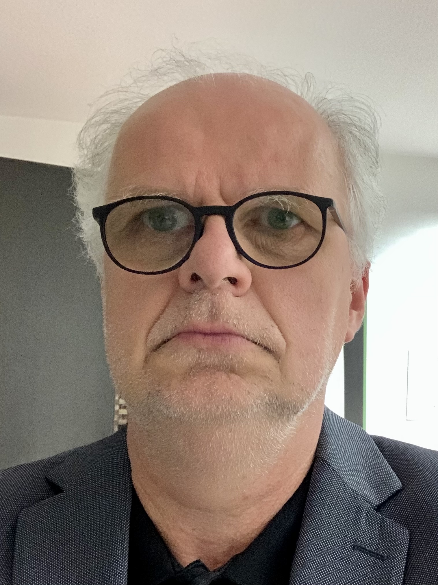 matthias albers