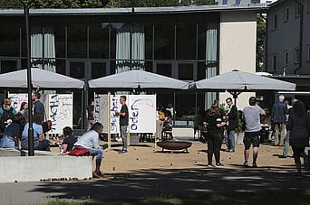 csm IMG 9324 405fa18e0e