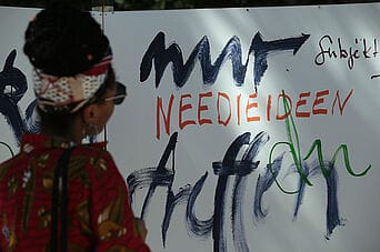 csm MG 0243 462d3daa75