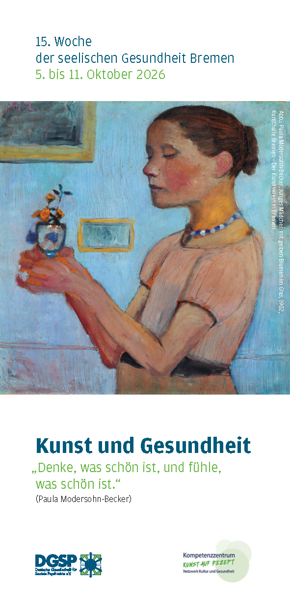 Christel Achberger