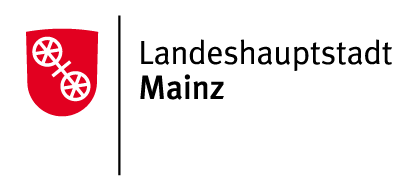 Mainz.Logo.4c