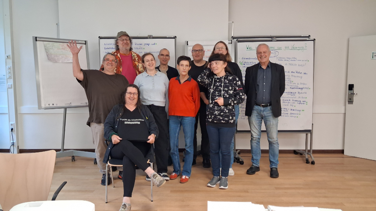 FA NCE Hannover 2026
