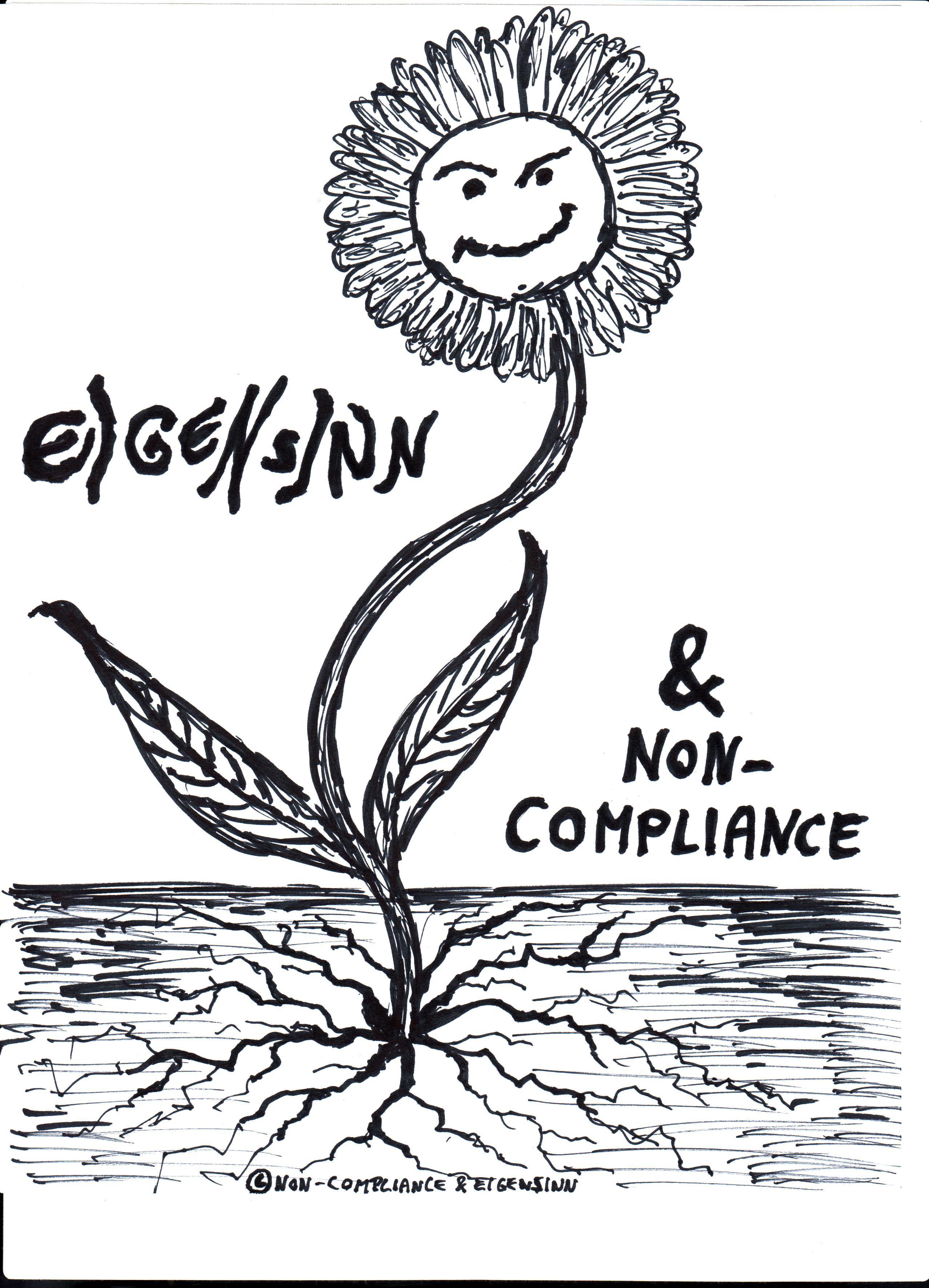 Logo FA NCE mit Copyright neu 07 2026